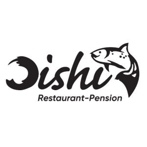 Oishi